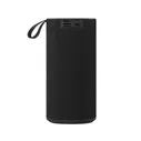 Rombica Mysound Tetria Black