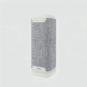 Портативная акустика ROMBICA Mysound Sola 1