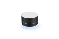 Портативная акустика Rombica Rombica mysound BT-03 1C, цвет черный