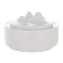 Воздухоувлажнитель ROMBICA белый FAREL WHITE (HUM-011)