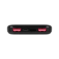 Rombica Discover Pro Black