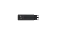 Rombica Mysound Twin Black