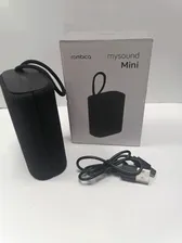 Акустика Rombica Mysound Mini