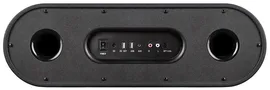 Портативная акустика Rombica mysound Jazz, black
