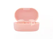 Наушники Rombica Mysound Play - Rose/TWS, арт. 595585