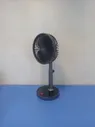 Вентилятор настольный Rombica Flow Flex Mini (R2D2-045)