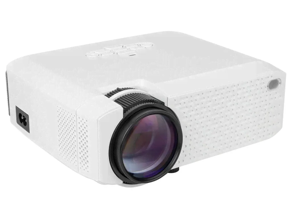 Rombica Ray Fly MPR-L370-0