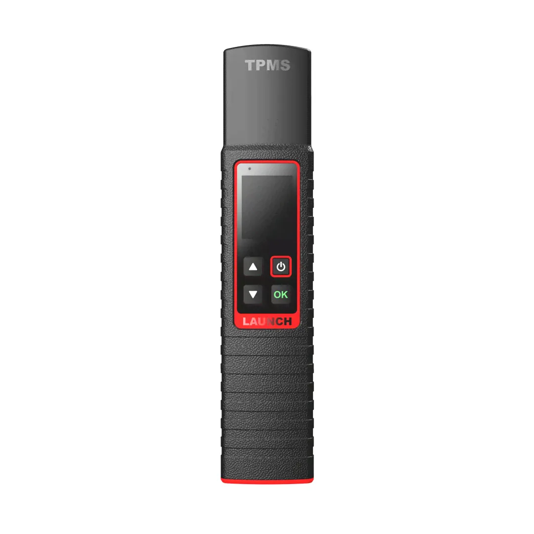 Проектор Rombica Ray Phantom MPR-W650 в Красноярске-0