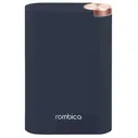 Rombica NEO Alfa