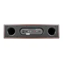 Rombica Mysound Blues wood беспроводная колонка_УЦ2