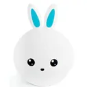 Умный LED светильник Rombica портативный Bunny DL-A006