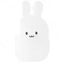 Детский ночник Rombica Rabbit (DL-A001)