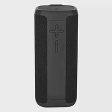 Беспроводная акустика Rombica mySound Opus