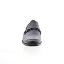 Rombica NEO ZQ65 GaN Black
