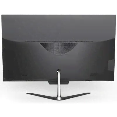 Моноблок Rombica myScreen Argo PCAI-0025 в Новосибирске-0