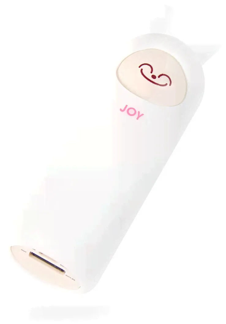 Rombica Внешний аккумулятор Rombica NEO Rabbit Joy (NR-003J) powerbank аккумулятор-0