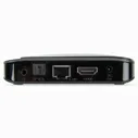 Rombica Smart Box X1