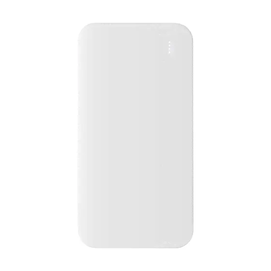 Rombica NEO P10 White-1