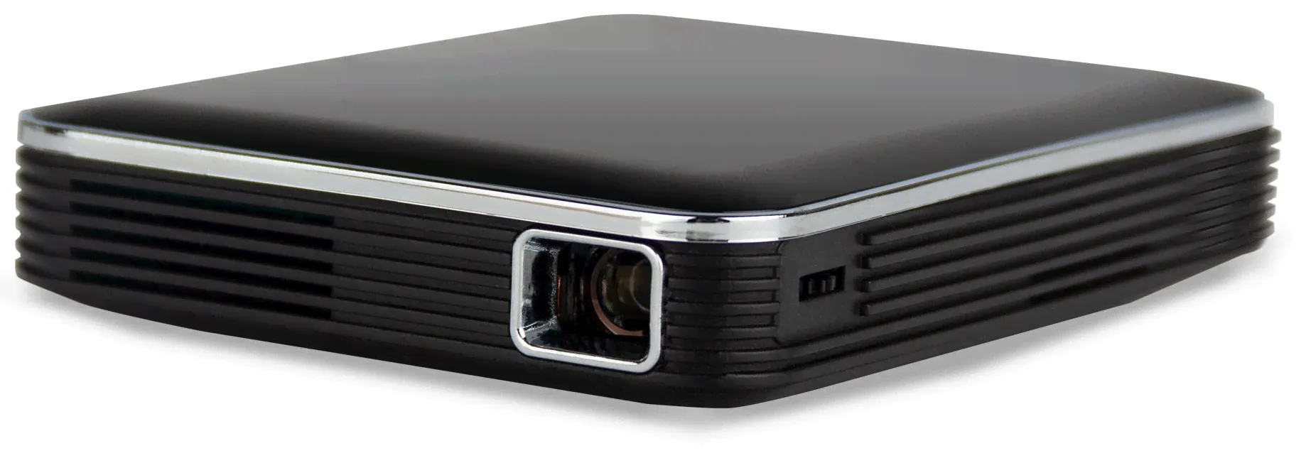 Проектор SMART ROMBICA RAY QUANT MPR-M480 (Новый)-0