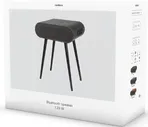 Rombica Интерьерная акустика Rombica mysound Jazz Brown акустическая система