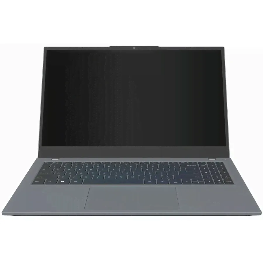 Rombica PCLT-0032 серый {15.6" IPS FHD/i5-1235U/8Gb/512Gb SSD/noOS}-0