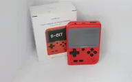 Игровая консоль Rombica Game PRC-002