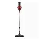 Вертикальный пылесос Rombica MyClean Uno Red