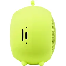 Rombica Mysound Telly портативная колонка