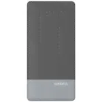 Аккумулятор Rombica NEO Charge