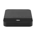 Медиаплеер Rombica Smart Box F3 (VPDB-05)
