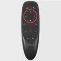 Пульт ДУ Rombica Air R8, черный