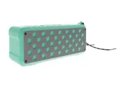 Портативная колонка Rombica MySound Twinbox Синий