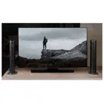 Rombica Саундбар Rombica Mysound Twin (BT-B003)