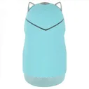 Беспроводная акустика Rombica Mysound Kitty 2C (BT-S016)