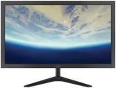 Монитор 23" ROMBICA SkyView M23-MF TN FHD D-Sub, HDMI