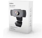 Rombica Web-камера Rombica CameraHD A2 (CM-002) web-камера