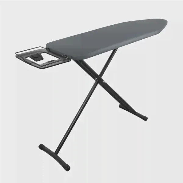 Гладильная доска Rombica myHome Iron (IRB-003)