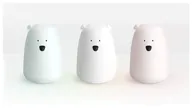 Ночник Rombica LED Teddy