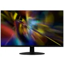 Игровой монитор Rombica SkyView V27G1