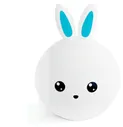 Ночник Rombica LED Bunny (DL-A006)