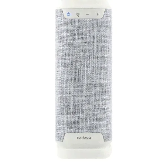 Портативная акустика Rombica mysound Sola-0