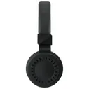 Наушники Rombica mysound BH-11 Black