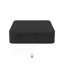 Персональный компьютер Rombica Horizon G6 HXG682P PCMI-0121