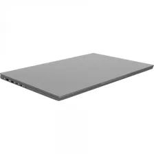 Ноутбук Rombica MyBook Eclipse PCLT-0032 (15.6 ", FHD 1920x1080 (16:9), Core i5, 8 Гб, SSD)