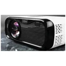 Проектор Rombica Ray Box W1 (MPR-W760) в Санкт-Петербурге