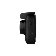 Внешний аккумулятор Rombica NEO PRO-300C Black (черный) с логотипом оптом