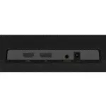 Монитор Rombica SkyView 27" VA черный V27X1-2