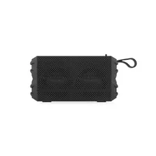 Rombica Mysound Agate black портативная акустика