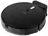 Робот-пылесос Rombica MyRobot Dot (HWT1D302) в Москве