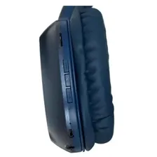 Наушники Rombica mysound BH-21 Blue (BH-N026)